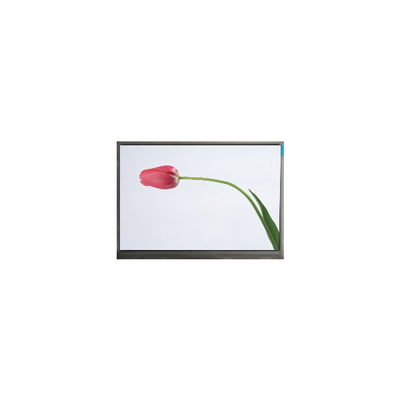 Хорошая цена 70,0 дюйма M070SWP1 R2 800*480 500 cd/m2 TFT LCD экран Панель онлайн