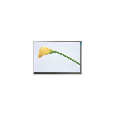 Хорошая цена 800*480 M070SWP1 R3 7.0 дюйма 50 пин TFT LCD экран Монитор онлайн