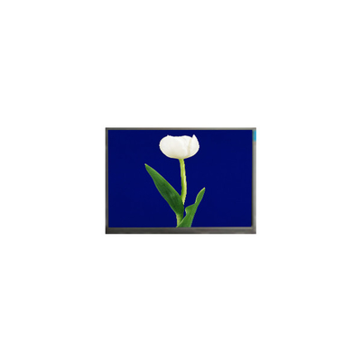 Хорошая цена M070SWP1 R4 800*480 7,0 дюйма 500 cd/m2 TFT LCD экран Части онлайн