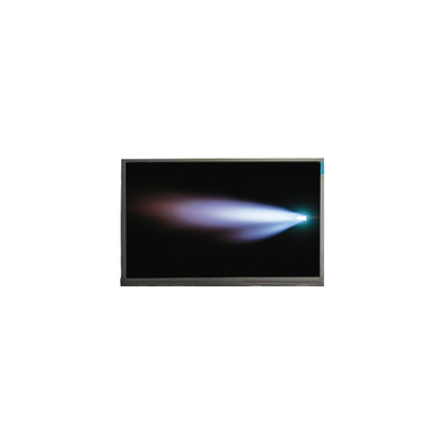 Хорошая цена Оригинальный 800*480 7,0 дюйма M070SWP1 R5 50 пин TFT LCD экран онлайн