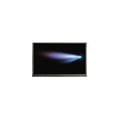 Хорошая цена M070SWP1 R6 7,0 дюйма 800*480 LVDS TFT LCD дисплей онлайн