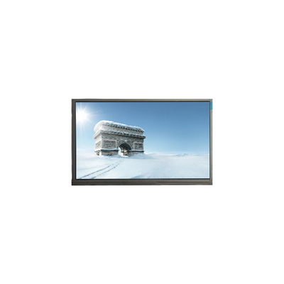 Хорошая цена Маленькие 9,0 дюймовые M090SWP1 R0 800*480 60Hz TFT LCD экраны онлайн