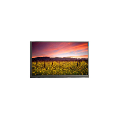Хорошая цена M090SWP1 R1 9,0 дюйма 800*480 в запасе TFT LCD экран онлайн