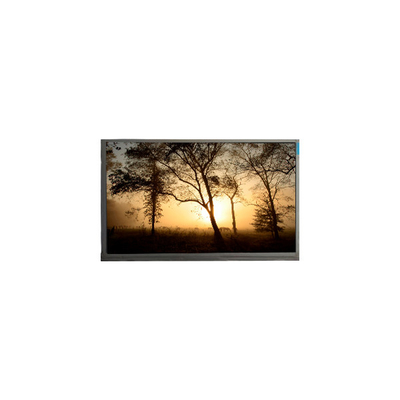 Хорошая цена Оригинальные 10,1 дюймовые M101AWAJ R01280*720 TFT LCD экраны онлайн