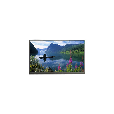Хорошая цена M101GWT9 R7 10,1 дюйма 1024*600 40 пин TFT LCD дисплей онлайн