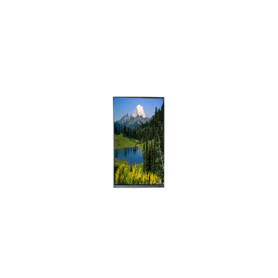 Хорошая цена Оригинальный 800*1280 10,1 дюймовый M101GWWC R5 TFT LCD экран для планшета онлайн