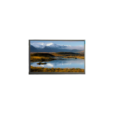 Хорошая цена M101NWN8 R3 10,1 дюйма 1366 * 768 LCD дисплейная панель для ноутбука онлайн