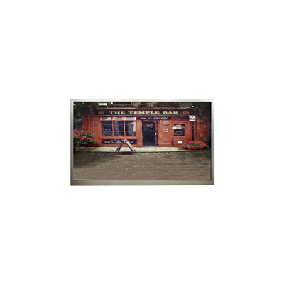 Хорошая цена M121GWW4 R1 12,1 дюйма 1280*800 262K TFT LCD панель экрана онлайн