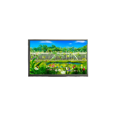 Хорошая цена 13.3 дюймовый M133NWF4 RA 1920*1080 TFT LCD панель с ноутбуком онлайн