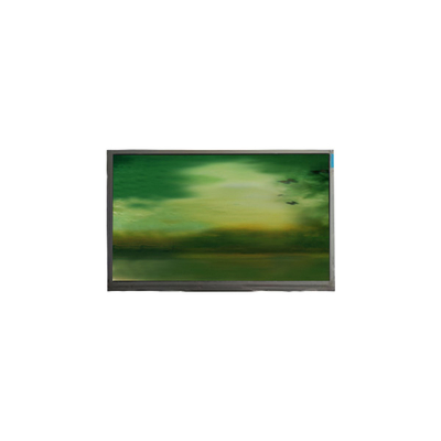 Хорошая цена Оригинальный 13,3-дюймовый M133NWFC R6 1920*1080 30 штифтов ЖК-экран онлайн