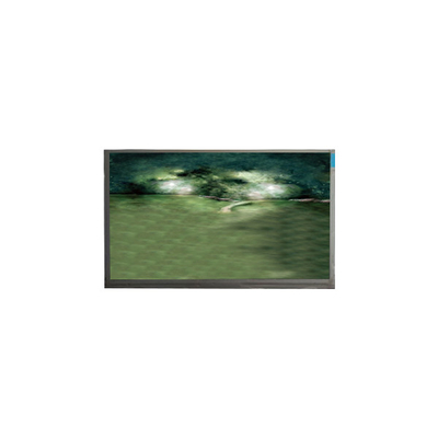 Хорошая цена M150MNN1 R1 1024*768 15,0 дюймовый LVDS WLED TFT LCD панельный монитор онлайн