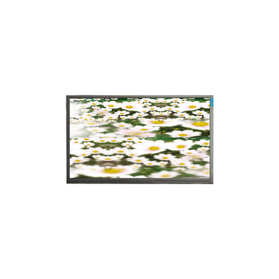 Хорошая цена 15.6 дюйма 1920*1080 M156GWFA R0 TFT LCD панель для автомобильной промышленности онлайн