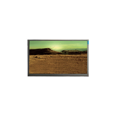 Хорошая цена Новый 10,1 дюймовый P101GWN9 R2 1024 * 600 ЖК-панель с промышленным онлайн