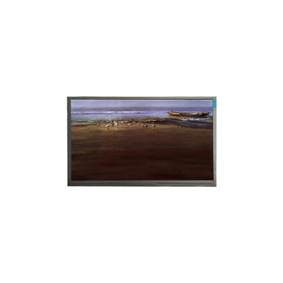 Хорошая цена в наличии 1024*600 10,1 дюймовый экран P101GWT9 R4 TFT LCD онлайн