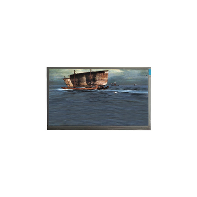 Хорошая цена P101GWT9 R6 1024*600 10,1 дюймовый ТФТ ЖК-панельный экран Промышленный онлайн