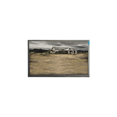 Хорошая цена Оригинальная 10,1 дюймовая П101GWWF R0 1280*800 ЖК-панель для планшета онлайн