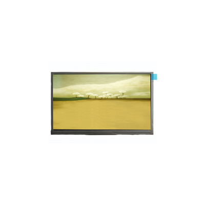 Хорошая цена горячая продажа 10,1 дюйма P101NWWB R7 1280*800 LCD экран для автомобильной промышленности онлайн