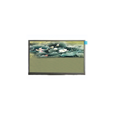 Хорошая цена Оригинальный 1024*768 10,4 дюймовый P104GNX1 R1 TFT LCD Panel Industrial онлайн