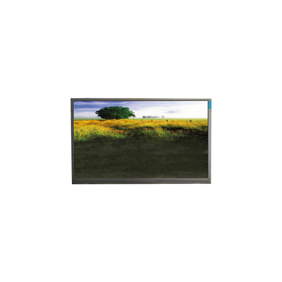 Хорошая цена P150GNN2 R1 1024*768 15,0 дюймовый LVDS 20 пин TFT LCD дисплей онлайн