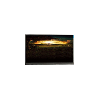 Хорошая цена 12.1 дюйм S121GNX4 R1 1024*768 TFT LCD дисплейный монитор онлайн