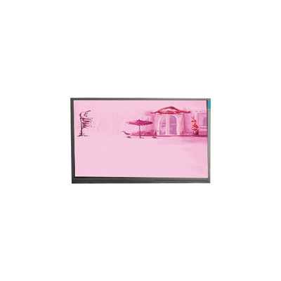 Хорошая цена P121GNX2-2 12,1 дюйма 1024*768 TFT 262K LCD экран Панельный дисплей онлайн