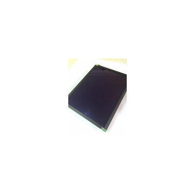 Хорошая цена Горячая продажа 5,7 дюйма EL320.240.36 HB SE 320*240 Модуль LCD 120 Гц онлайн