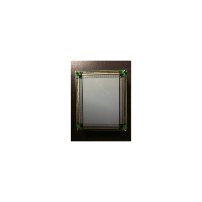 Хорошая цена 320*256 4,8 дюйма EL320.256-F3 ЖК-модуль с промышленным онлайн