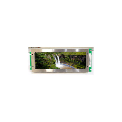 Хорошая цена EL480.240-PR1 480*240 6,4 дюйма 120 Гц LCD панель LCD экран на складе онлайн