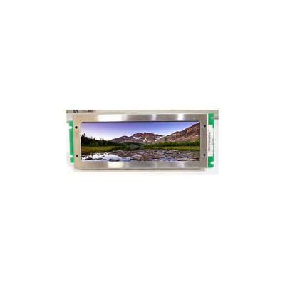 Хорошая цена 8.9 дюймовый EL640.200-SK CC 640*200 240 Гц ЖК-дисплей онлайн