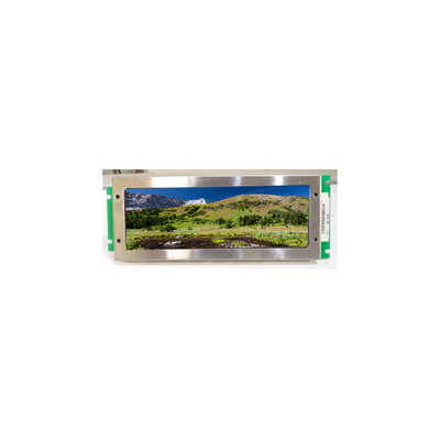 Хорошая цена EL640.480-AG1 NE 8,1 дюйма 640*480 120 Гц LCD-экран онлайн