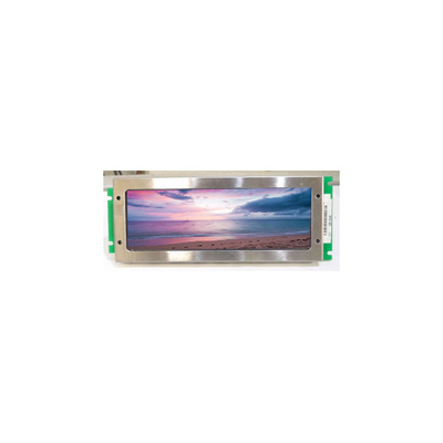 Хорошая цена 10.4 дюймовый EL640.480-AM8 IN AG 640*480 LCD части экрана промышленный онлайн