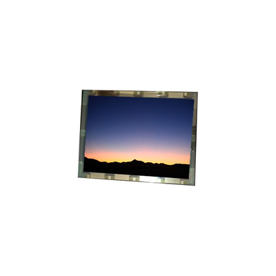 Хорошая цена Оригинальный 6,3-дюймовый EL4836HB 276*128 LCD Screen lcd Module Industrial онлайн