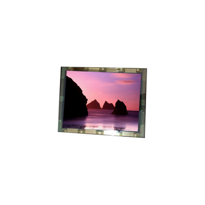 Хорошая цена EL7768MS 10,2 дюйма 640*480 34 пинса LCD панель для промышленности онлайн