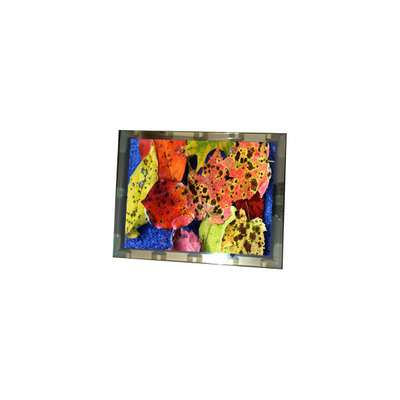 Хорошая цена оригинальный 9,1 дюймовый эЛ8358ХР 640*400 LCD панельный LCD монитор онлайн