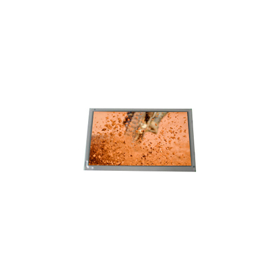 Хорошая цена 70,0 дюйма 800*480 TC070WGCD1 ЖК-экран для прочной промышленности онлайн