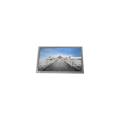 Хорошая цена 8.5 дюймовый MD640.350-60 640*350 LCD экран онлайн