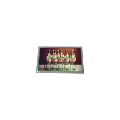 Хорошая цена MD640.350-62 640*350 8,5 дюймов 110 cd/m2 Части ЖК-экрана онлайн