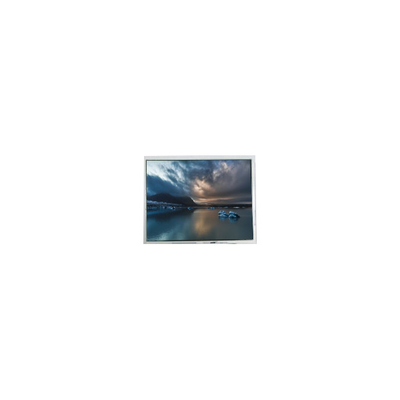 Хорошая цена 70,0 дюйма FG0700G3DSSWAGT1 ЖК-экран для цифровой фотокарты онлайн
