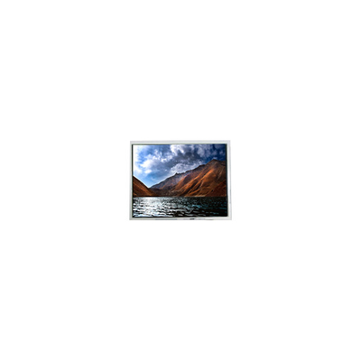 Хорошая цена Оригинальный 7,0 дюймовый модуль ЖК-экрана FG0700G3DSSWBG01 350 cd/m2 онлайн