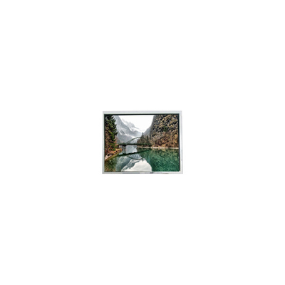 Хорошая цена 800*480 7,0 дюйма FG0700GEDUSWMGT1 400 cd/m2 LCD сенсорная панель онлайн