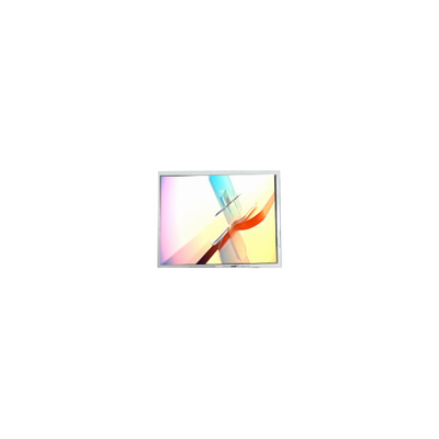 Хорошая цена FG0700Q5DSSWAGT1 7,0 дюйма 16,7M LCD дисплей для цифровой фотокарты онлайн