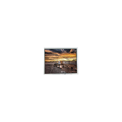 Хорошая цена Новый 1024*600 FG0700W0DSSWAGL2 262K LCD панель для промышленной онлайн