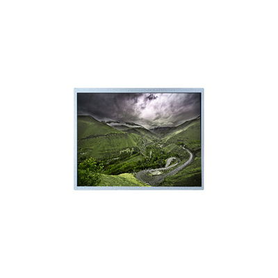 Хорошая цена FG1004D0DSSWMG01 10,4 дюйма 1024*768 60 Гц LCD дисплей Части онлайн