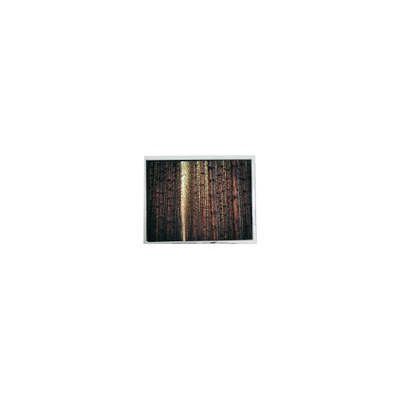 Хорошая цена 4,3-дюймовый мини-экран FG04032PDSSWBG01 480*272 онлайн