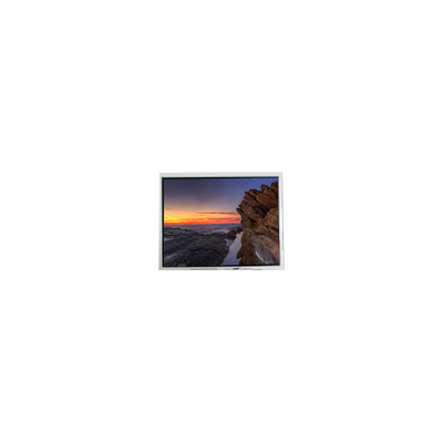 Хорошая цена FG04032PDSSWBGT1 4,3-дюймовый 480*272 LCD экран для MP3 PMP онлайн