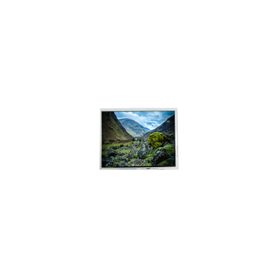 Хорошая цена FG030561DNSWBG01 3,5 дюйма 320*240 WLED 16,7M LCD дисплейные детали онлайн