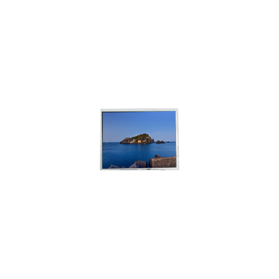 Хорошая цена оригинальный 3,5 дюймовый FG030561DSSWBG03 320*240 50 штифтов ЖК-дисплей онлайн