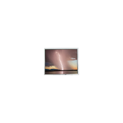 Хорошая цена FG030562DWSWBG04 320*240 3,5-дюймовый ЖК-экран для цифровой камеры онлайн