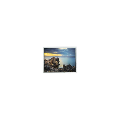 Хорошая цена Новый 3,5 дюймовый экран FG030568DSSWBGT1 320*240 для ручной работы онлайн