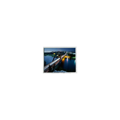 Хорошая цена небольшой 5,0 дюйма FG050010ANCWA-01 320*234 LCD экран для видео дверной телефон онлайн